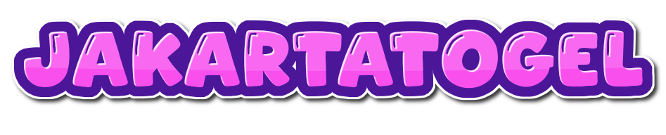 JAKARTATOGEL LOGO
